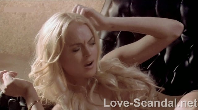 young innocence shave pussy teens free mobile sex squirt